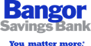 Bangor Savings Bank - You matter more